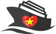 nha trang tour vip
