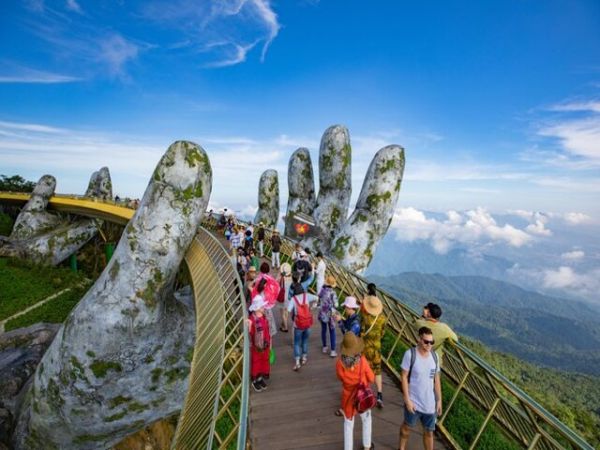 10 Days Vietnam Highlights Tour