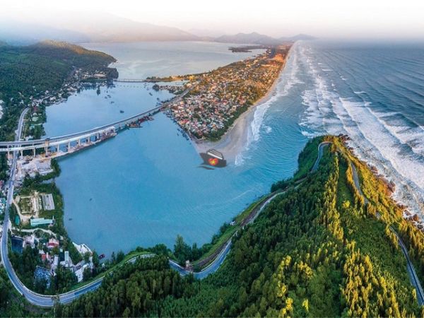 Chan May Shore Excursions