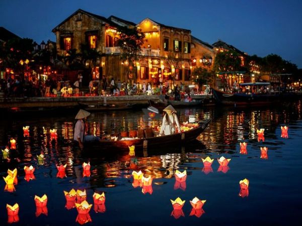 Discover Vietnam On A Budget Tour 18 Days
