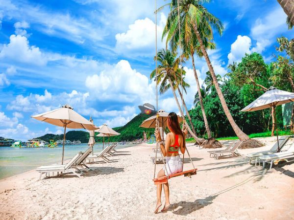 10 Days Vietnam Highlights Tour