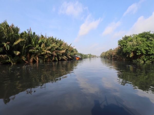 10 Days Vietnam Highlights Tour