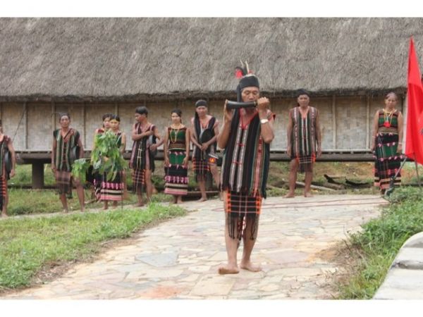 Vietnam Tour 12 Days For Australian Travelers