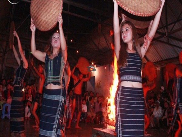 3 Days Central Highland Tour From Nha Trang