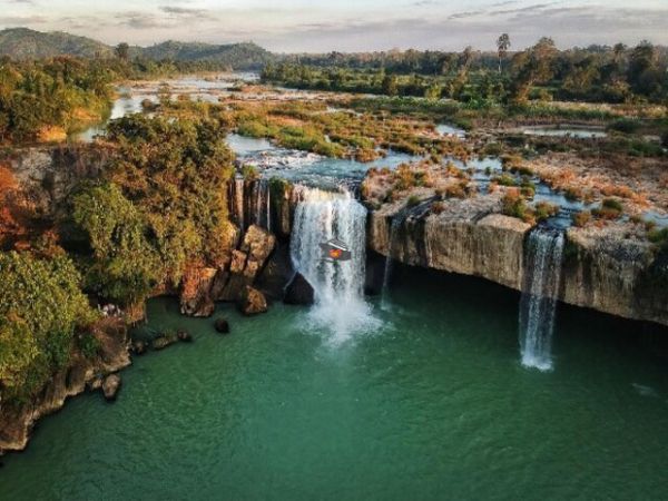7 Days Central Highland Tour From Ho Chi Minh City