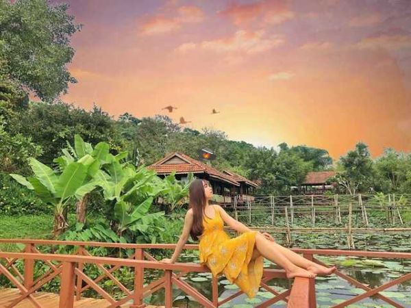 3 Days Central Highland Tour From Nha Trang