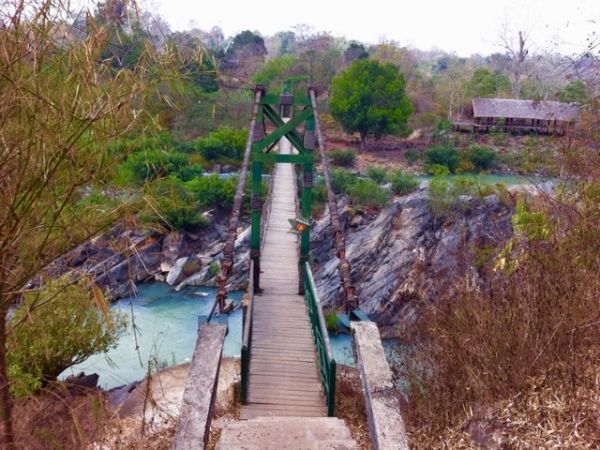 3 Days Highland Tour From Nha Trang