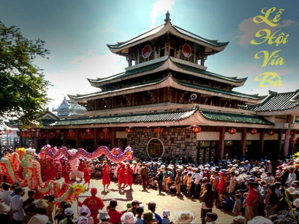 Vietnam Travel Tips 2023 For Australian Citizens