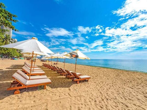 Vietnam Tour 12 Days For Australian Travelers