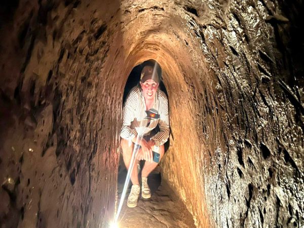 10 Days Vietnam Luxury Tour From Hanoi To Ho Chi Minh City