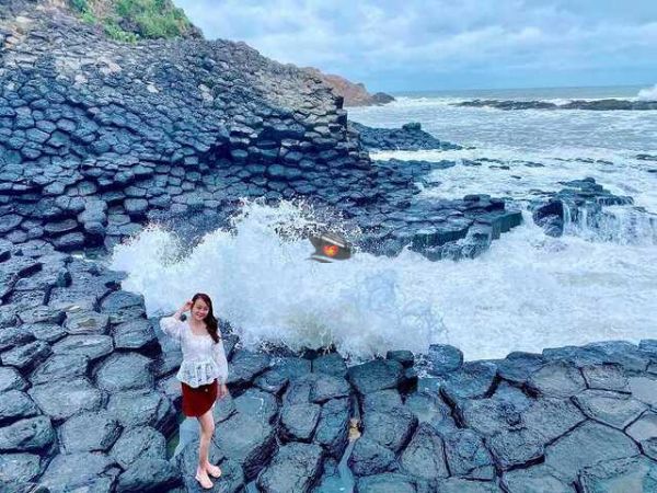 Private Half-Day Phu Yen City Tour