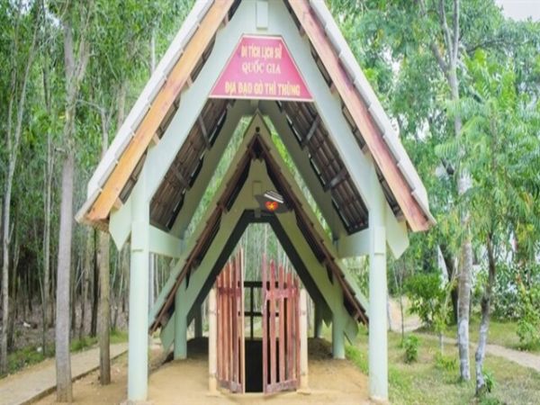 Private Tour Discover Van Hoa Plateau From Phu Yen