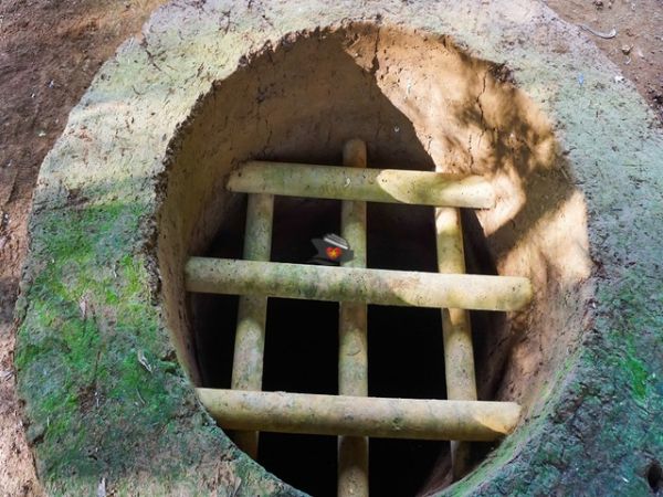 Private Tour Discover Van Hoa Plateau From Phu Yen