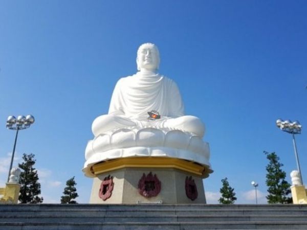 Nha Trang Check Out Tour
