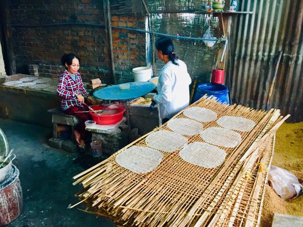 Nha Trang Countryside Tour