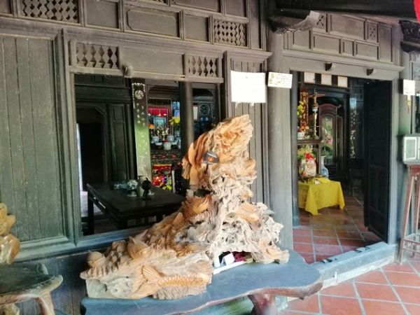 Nha Trang Cultural Tour