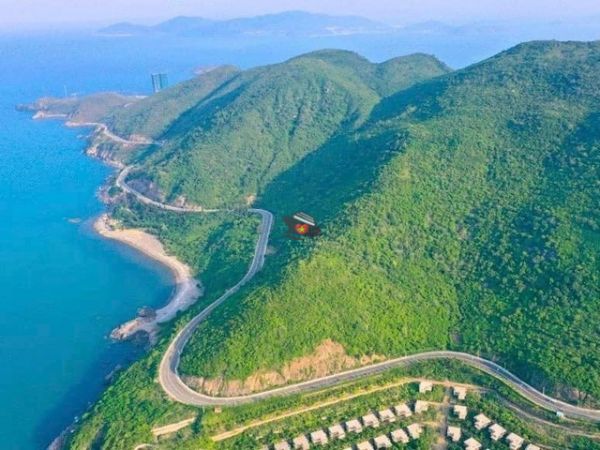 Nha Trang Hiking Tour