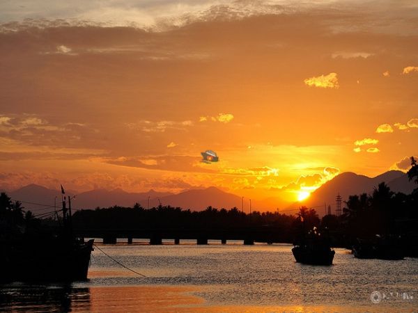 sunset-tour-by-jeep