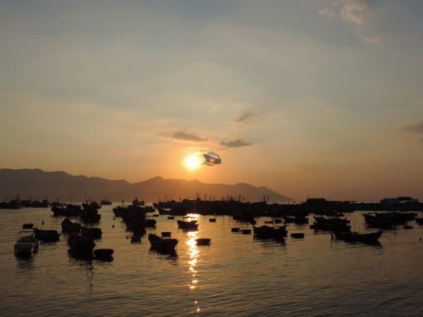 sunset-tour-by-jeep