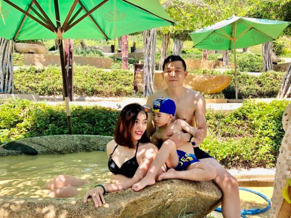 Cheap Tour Package To Nha Trang Vietnam