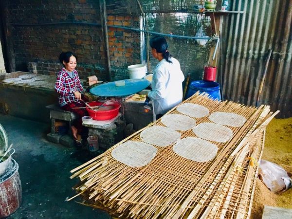 Nha Trang Photography Tour