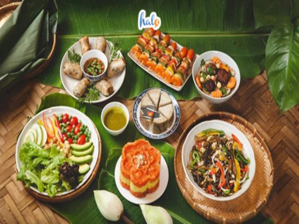 Nha Trang Pedicab Street Food Tour