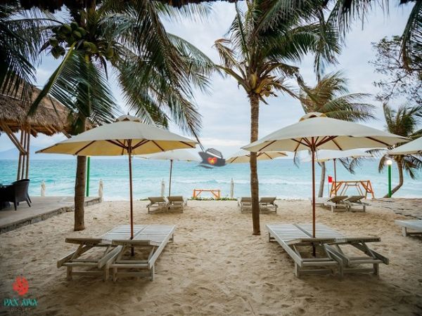 Private Tour Doc Let Beach And I Resort Mud Bath Nha Trang