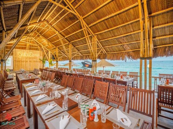 Private Tour Doc Let Beach And I Resort Mud Bath Nha Trang