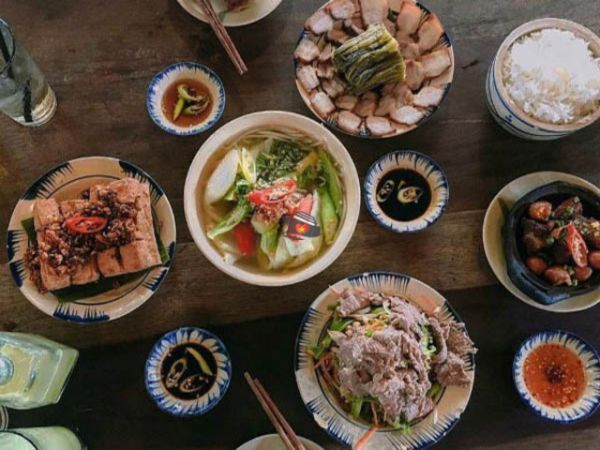 Private Tour Explore Real Countryside Of Nha Trang