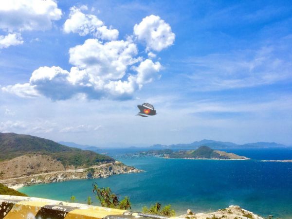Private Tour Nha Trang Check Out And Transfer To The Airport