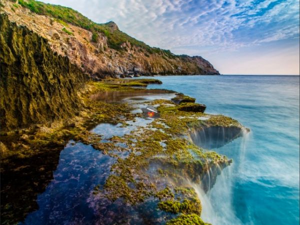 Private Tour Nha Trang Check Out And Transfer To The Airport