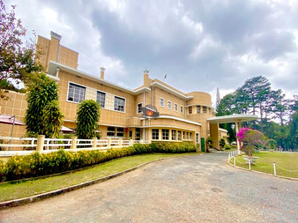 15 Days Central Highlands Tour From Ho Chi Minh City