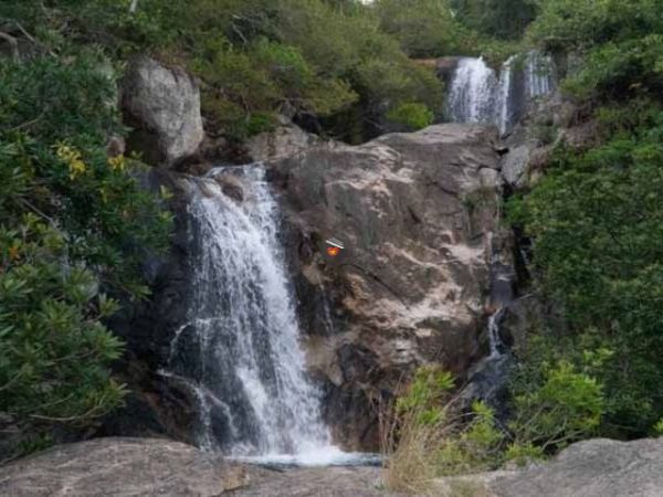 Day Trip Trekking At Nui Chua National Park From Nha Trang