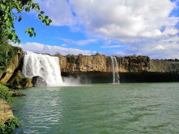 10 Best Places In Vietnam