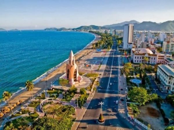 Booking Shore Excursions Independently