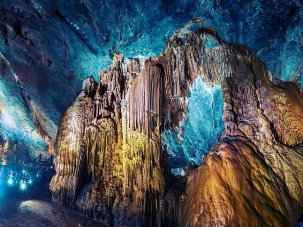 Best Places To Visit In Vietnam 2022