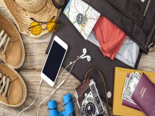 Vietnam Travel Tips 2023 For Australian Citizens