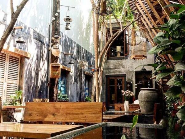 Private Full-Day Tour Exploring Nha Trang Highlights