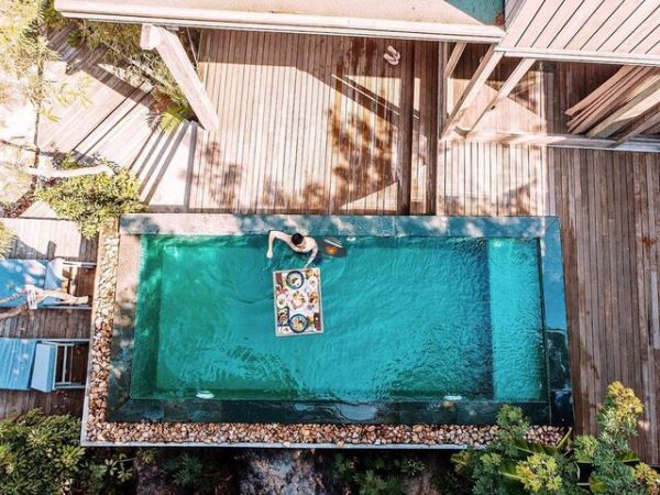 An Lam Retreats Nha Trang Resort