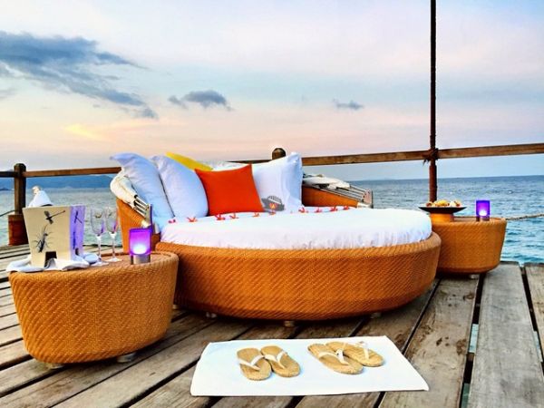Nha Trang Travel Guide Experience With Low Cost