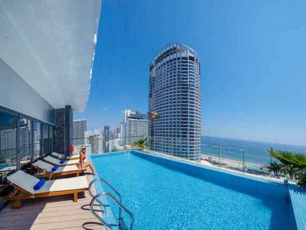 Best Budget Tour To Nha Trang From Kuala Lumpur