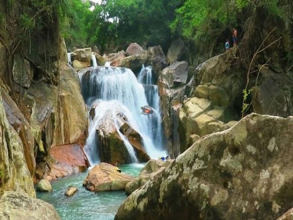How To Reach Nha Trang Vietnam