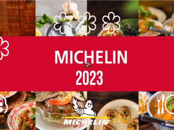 Bep Me In Restaurant Nha Trang