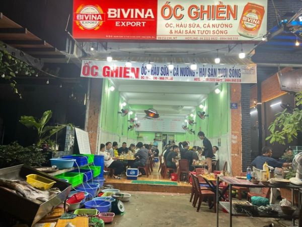 Travel To Nha Trang From Hong Kong