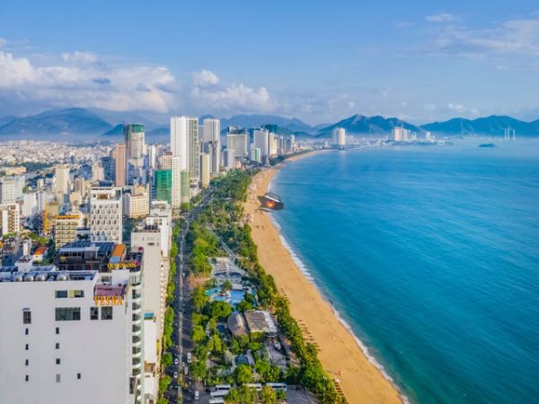 Best Things To Do In Nha Trang