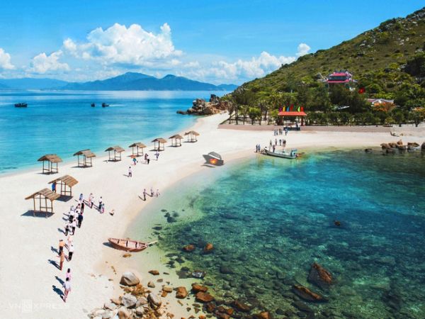 Best Things To Do In Nha Trang