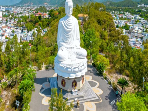 Best Things To Do In Nha Trang