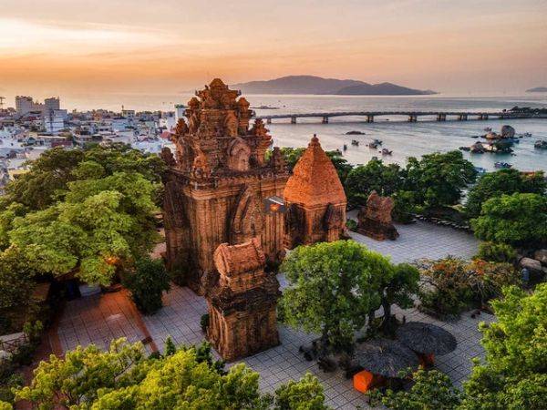Best Things To Do In Nha Trang