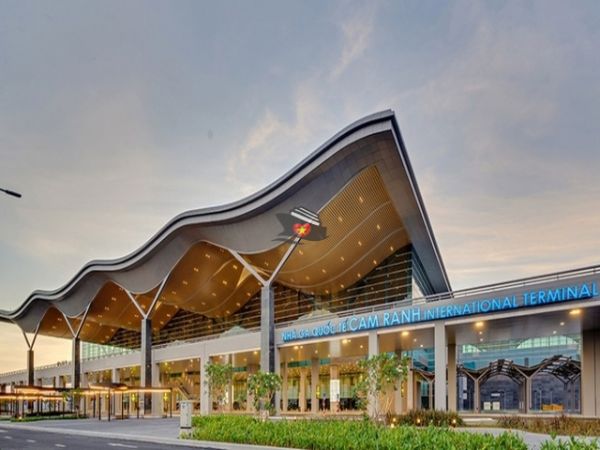 Best Budget 4 Days Trip In Nha Trang