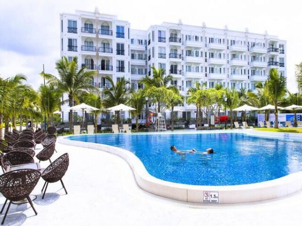 Open Water Diver Course Nha Trang